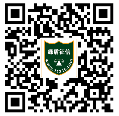 360截图20260714094142.png
